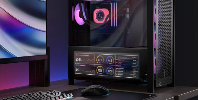 ACTUALITÉS TECH - L’entreprise a annulé une commande alors même que le client avait déjà reçu une facture de *Corsair* - une manœuvre pour le moins douteuse.