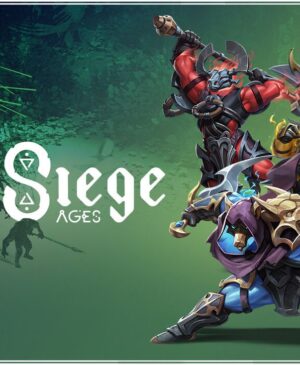 Tindalos Interactive and Dear Village have postponed the release of the game, though the delay is not significant.