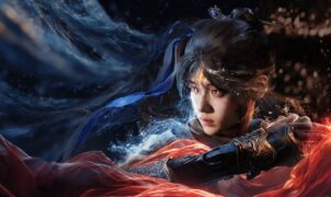 Genigods Lab (ils s’invitent carrément dans le titre du jeu?) vient d’annoncer un projet pour lequel il faudra encore s’armer de patience.