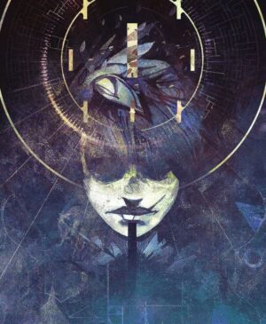 Redlock Studio a annoncé un jeu plutôt séduisant, qui puise largement son inspiration dans l’œuvre de H. P. Lovecraft.