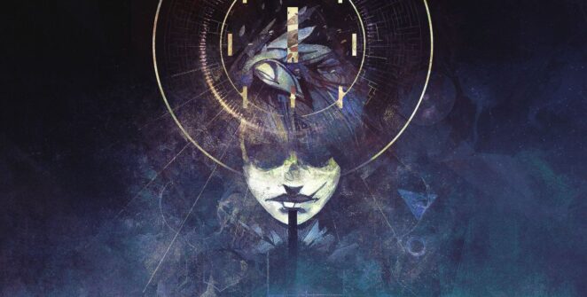 Redlock Studio a annoncé un jeu plutôt séduisant, qui puise largement son inspiration dans l’œuvre de H. P. Lovecraft.