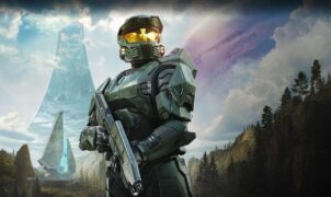 Halo Studios s’attaque à une tâche plutôt audacieuse avec la seconde nouvelle version du tout premier Halo, qui sortira dans une forme incomplète par rapport au jeu original.