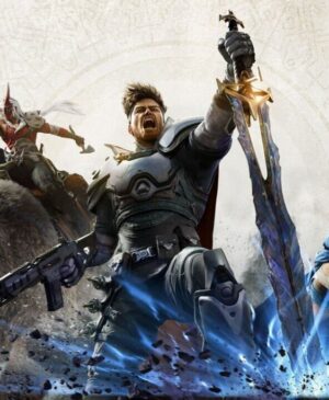 TEST - Le marché déborde déjà de shooters en service continu, et voilà qu’un nouveau candidat s’invite à la fête.