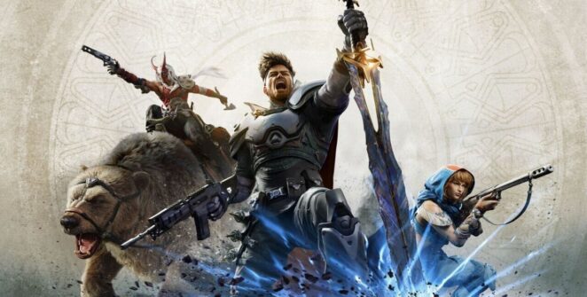 TEST - Le marché déborde déjà de shooters en service continu, et voilà qu’un nouveau candidat s’invite à la fête.