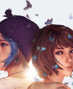 Square Enix n’a pas encore annoncé le jeu, mais il a déjà reçu une classification d’âge en Europe, signe qu’un projet est bel et bien en préparation.