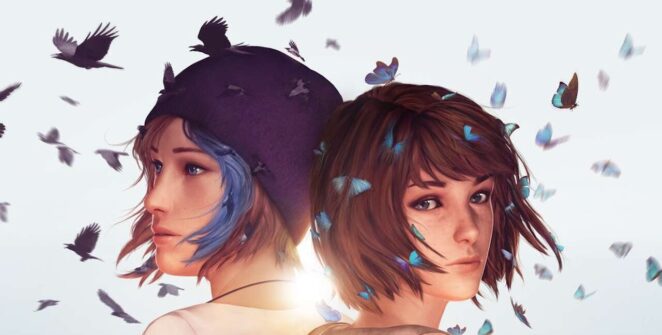 Square Enix n’a pas encore annoncé le jeu, mais il a déjà reçu une classification d’âge en Europe, signe qu’un projet est bel et bien en préparation.