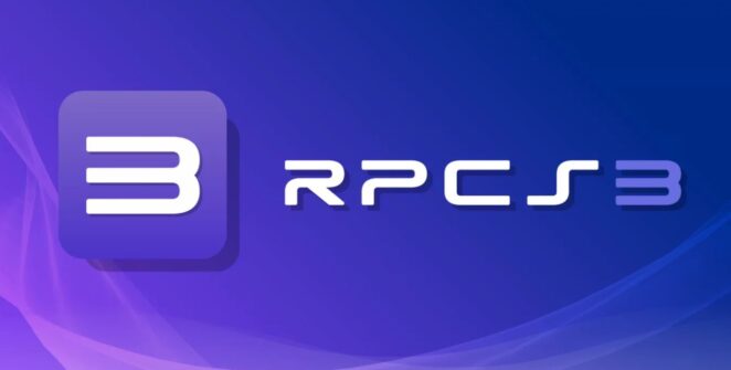 Si votre PlayStation 3 prend la poussière dans un placard mais que vous êtes retombé sur le disque de Metal Gear Solid 4: Guns of the Patriots, RPCS3 pourrait être exactement ce qu’il vous faut.