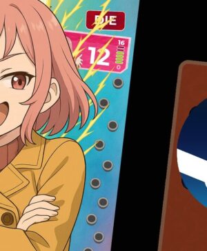 Un développeur indépendant prévoit de supprimer de Steam, d’ici quelques semaines, un jeu réalisé avec des outils d’IA générative après avoir revu sa position à la suite d’une nouvelle relation.