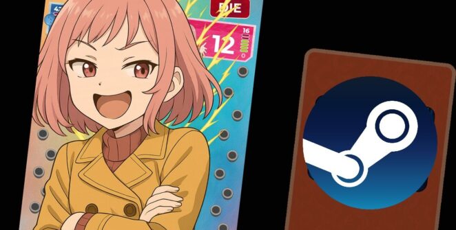 Un développeur indépendant prévoit de supprimer de Steam, d’ici quelques semaines, un jeu réalisé avec des outils d’IA générative après avoir revu sa position à la suite d’une nouvelle relation.