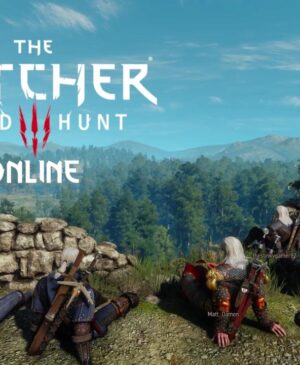 The Witcher 3: Wild Hunt accueille un mod que CD Projekt RED n’a jamais intégré officiellement au jeu et, même s’il reste encore du travail, le lancement est pour le moins prometteur.