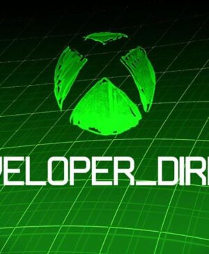 Selon un insider réputé fiable, Microsoft ne se contenterait pas de trois jeux pendant son émission - un titre supplémentaire serait gardé secret jusqu’au direct.