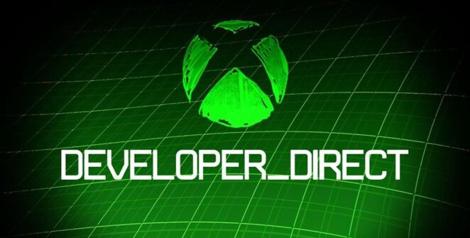 Selon un insider réputé fiable, Microsoft ne se contenterait pas de trois jeux pendant son émission - un titre supplémentaire serait gardé secret jusqu’au direct.