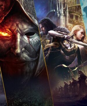 Les grandes entreprises ne remplacent pas l’expérience à coups de milliards - Google en a déjà fait les frais avec Stadia, au cas où l’épisode aurait été oublié.