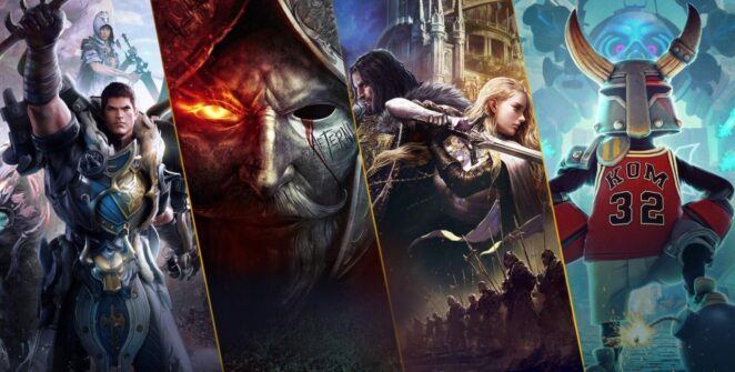 Les grandes entreprises ne remplacent pas l’expérience à coups de milliards - Google en a déjà fait les frais avec Stadia, au cas où l’épisode aurait été oublié.