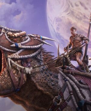 Studio Wildcard ne veut pas précipiter les choses, et c’est sans doute la meilleure décision pour éviter de mettre le studio en danger.