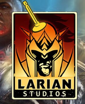 Le studio belge, déjà revenu dans l’actualité aujourd’hui avec Baldur’s Gate 3, tient finalement la ligne qu’il avait commencé à dessiner à la fin de l’an dernier.