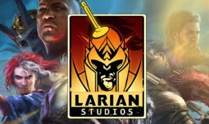 Le studio belge, déjà revenu dans l’actualité aujourd’hui avec Baldur’s Gate 3, tient finalement la ligne qu’il avait commencé à dessiner à la fin de l’an dernier.