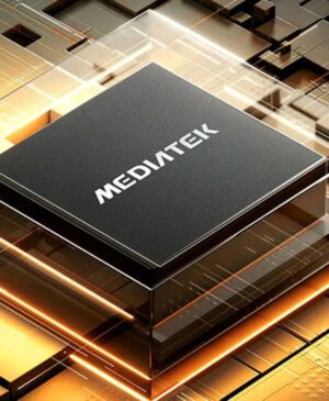 ACTUALITÉS TECH - MediaTek pourrait délaisser les puces mobiles au profit d’ASIC dédiés à l’IA, ce qui placerait les puces Dimensity dans une position plus fragile.