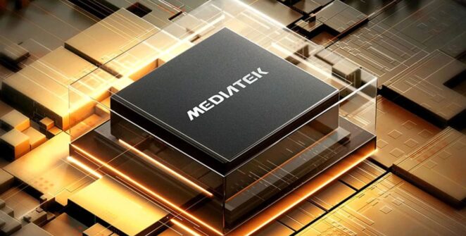 ACTUALITÉS TECH - MediaTek pourrait délaisser les puces mobiles au profit d’ASIC dédiés à l’IA, ce qui placerait les puces Dimensity dans une position plus fragile.