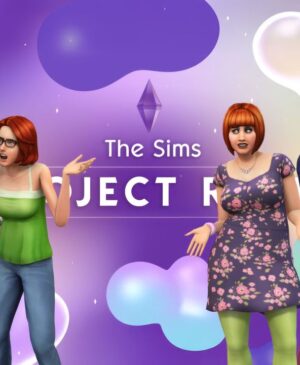 Le Project Rene n’est plus en train de devenir le « Sims next-gen » que beaucoup attendaient : Maxis vient de clarifier ce qui nous attend réellement pour The Sims à court et moyen terme.
