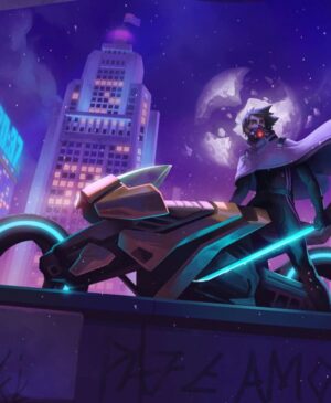 Twin Sails Interactive dévoile une première vague pour 2026 entre Metroidvania sci-fi baigné de néons, combats aériens bullet hell et extensions conséquentes pour deux jeux déjà sortis - et l’éditeur promet que ce n’est que le début.