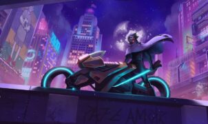 Twin Sails Interactive dévoile une première vague pour 2026 entre Metroidvania sci-fi baigné de néons, combats aériens bullet hell et extensions conséquentes pour deux jeux déjà sortis - et l’éditeur promet que ce n’est que le début.