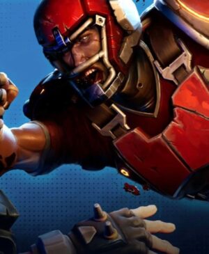 Le jeu de Rebellion Developments s’apprête à quitter l’accès anticipé sur Steam et à arriver rapidement sur consoles.