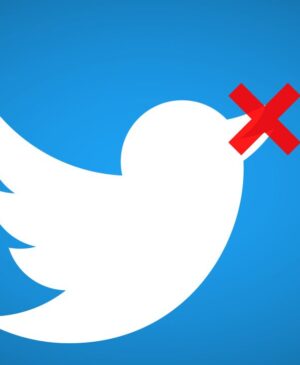 Le patron d’Epic Games estime que la pornographie générée par IA sur la plateforme - y compris à partir d’images de mineurs - sert de prétexte pour museler des adversaires politiques.