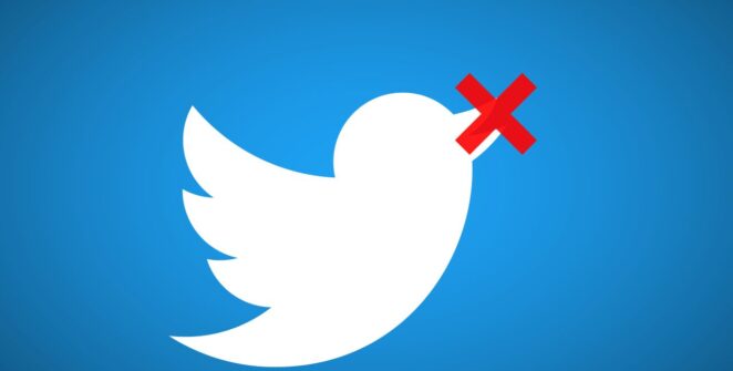 Le patron d’Epic Games estime que la pornographie générée par IA sur la plateforme - y compris à partir d’images de mineurs - sert de prétexte pour museler des adversaires politiques.