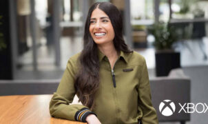 La nouvelle patronne de Xbox le dit clairement : une plateforme a encore besoin d’exclusivités