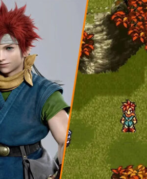 Un remake de Chrono Trigger serait déjà en développement, selon un insider