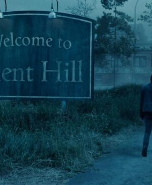 CRITIQUE DE FILM - Les adaptations de jeux vidéo sont aujourd’hui jugées selon des critères très différents, mais il n’y a pas si longtemps, le genre oscillait entre projets maladroits et tentatives sincères mais bancales.