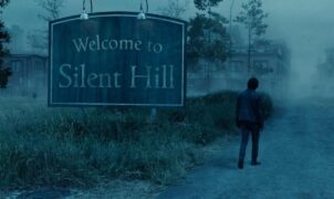 CRITIQUE DE FILM - Les adaptations de jeux vidéo sont aujourd’hui jugées selon des critères très différents, mais il n’y a pas si longtemps, le genre oscillait entre projets maladroits et tentatives sincères mais bancales.