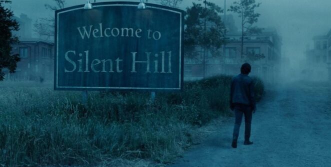 CRITIQUE DE FILM - Les adaptations de jeux vidéo sont aujourd’hui jugées selon des critères très différents, mais il n’y a pas si longtemps, le genre oscillait entre projets maladroits et tentatives sincères mais bancales.