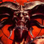 Blizzard est-il devenu le studio le plus rentable de Microsoft ?