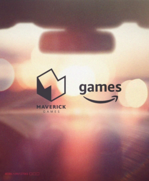 Amazon Games renonce à publier le jeu de conduite en monde ouvert, narratif, développé par Maverick Games sur PlayStation 5, Xbox Series et PC - un retrait qui ne stoppe pas le développement, puisque le studio discute déjà avec d’autres partenaires potentiels.