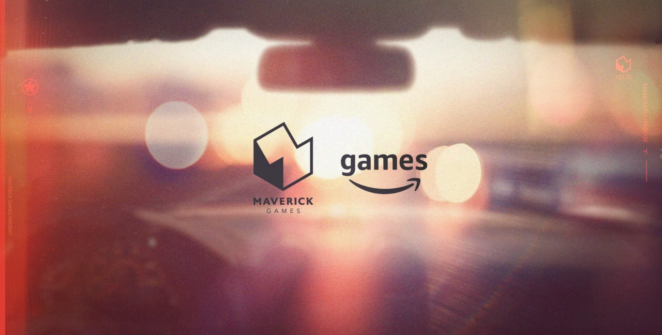 Amazon Games renonce à publier le jeu de conduite en monde ouvert, narratif, développé par Maverick Games sur PlayStation 5, Xbox Series et PC - un retrait qui ne stoppe pas le développement, puisque le studio discute déjà avec d’autres partenaires potentiels.