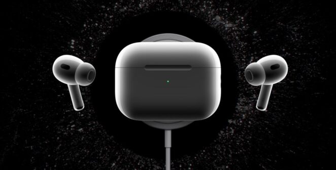 ACTUALITÉS TECH - Le géant technologique de Cupertino veut, avec cette approche, rivaliser avec Meta sur le marché des appareils portables.