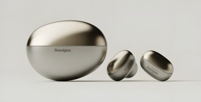 Le nom de code ne serait pas retenu, et l’engouement autour du produit ne serait pas à la hauteur de ce qu’espérait OpenAI...