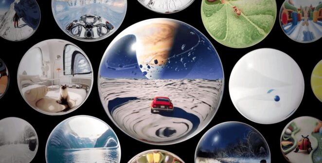 Selon un analyste, la technologie de Google ne remplacera pas la créativité humaine, même si elle progresse à grande vitesse...