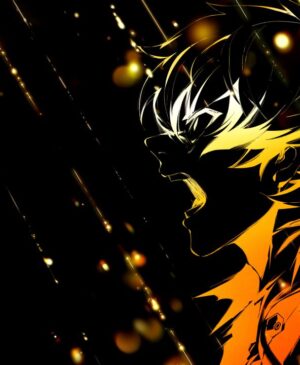 Konami Digital Entertainment a annoncé Rev. NOiR, un nouveau RPG en développement sur PlayStation 5, produit par Nobuki Kadoi, passé par Square Enix où il a notamment travaillé sur Drakengard 2, Lord of Vermillion et Gunslinger Stratos.