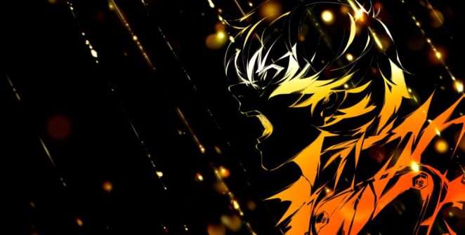 Konami Digital Entertainment a annoncé Rev. NOiR, un nouveau RPG en développement sur PlayStation 5, produit par Nobuki Kadoi, passé par Square Enix où il a notamment travaillé sur Drakengard 2, Lord of Vermillion et Gunslinger Stratos.