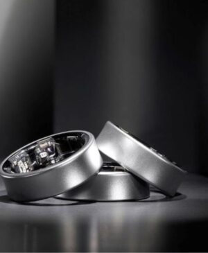 ACTUALITÉS TECH - Mieux vaut utiliser avec une extrême prudence l’anneau connecté du groupe sud-coréen : porté dans de mauvaises conditions, il peut devenir très douloureux.