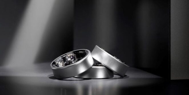 ACTUALITÉS TECH - Mieux vaut utiliser avec une extrême prudence l’anneau connecté du groupe sud-coréen : porté dans de mauvaises conditions, il peut devenir très douloureux.