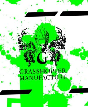 Alors que Romeo Is a Dead Man vient de sortir, Suda51 confirme qu’un autre projet, encore secret, doit également arriver en 2026.