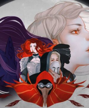 Après une longue période d’exclusivité PC, le jeu de Moonlight Games et Dangen Entertainment va sortir sur plusieurs consoles.