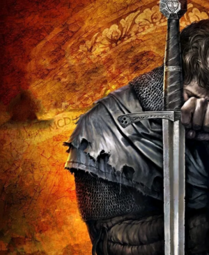 Les rumeurs disaient vrai : une nouvelle version du jeu sorti il y a huit ans vient bien d’être publiée.