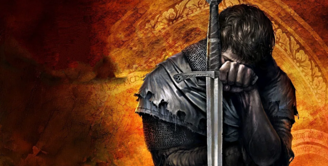 Les rumeurs disaient vrai : une nouvelle version du jeu sorti il y a huit ans vient bien d’être publiée.