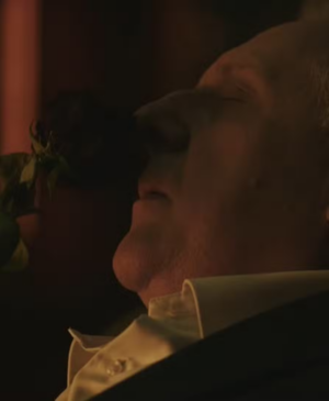 On sait enfin à quoi correspondait le compte à rebours apparu le soir du Nouvel An - et, malheureusement, ce n’est pas Rule of Rose.