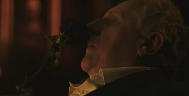 On sait enfin à quoi correspondait le compte à rebours apparu le soir du Nouvel An - et, malheureusement, ce n’est pas Rule of Rose.